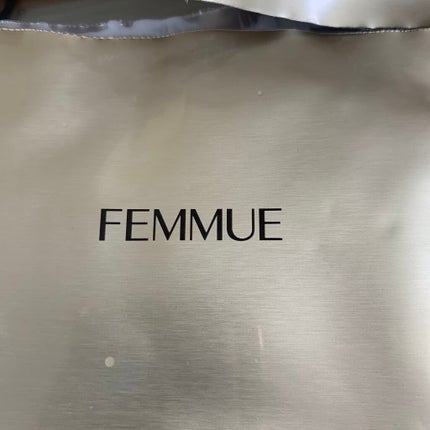 Lucky Bag 2021/コスメキッチン/その他キットセットを使ったクチコミ(1枚目)