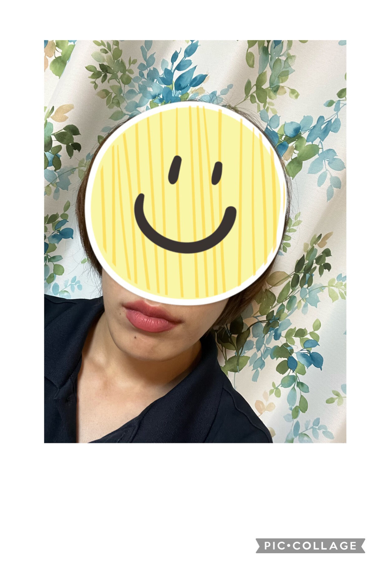 ケイト リップモンスター/KATE/口紅を使ったクチコミ（2枚目）