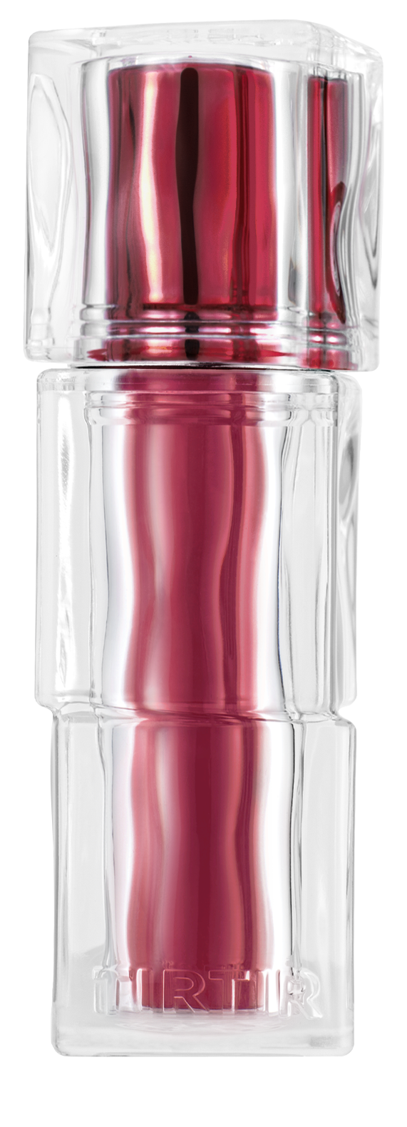 ウォーターリズムグロウティント 19 BAD ROSY(ミニ)