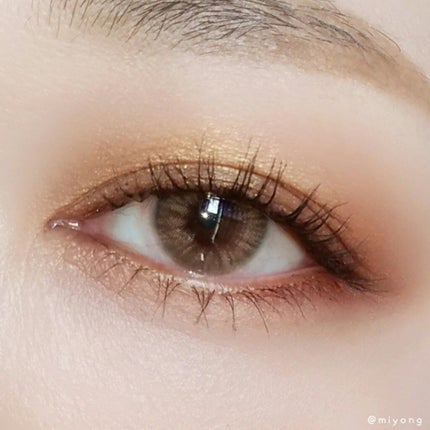 アイ カラー クォード/TOM FORD BEAUTY/アイシャドウパレットを使ったクチコミ(4枚目)