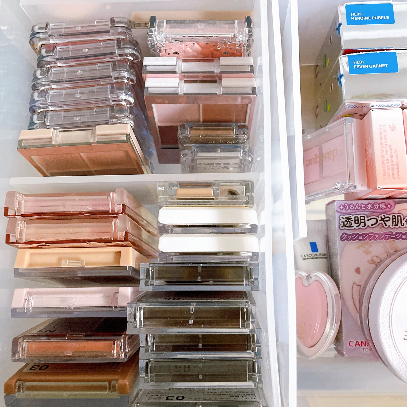 佐藤。フォロバ◎ on LIPS 「ズボラ主婦!見せたい!でも汚いのは無理!そんな方におすすめ収納..」(5枚目)