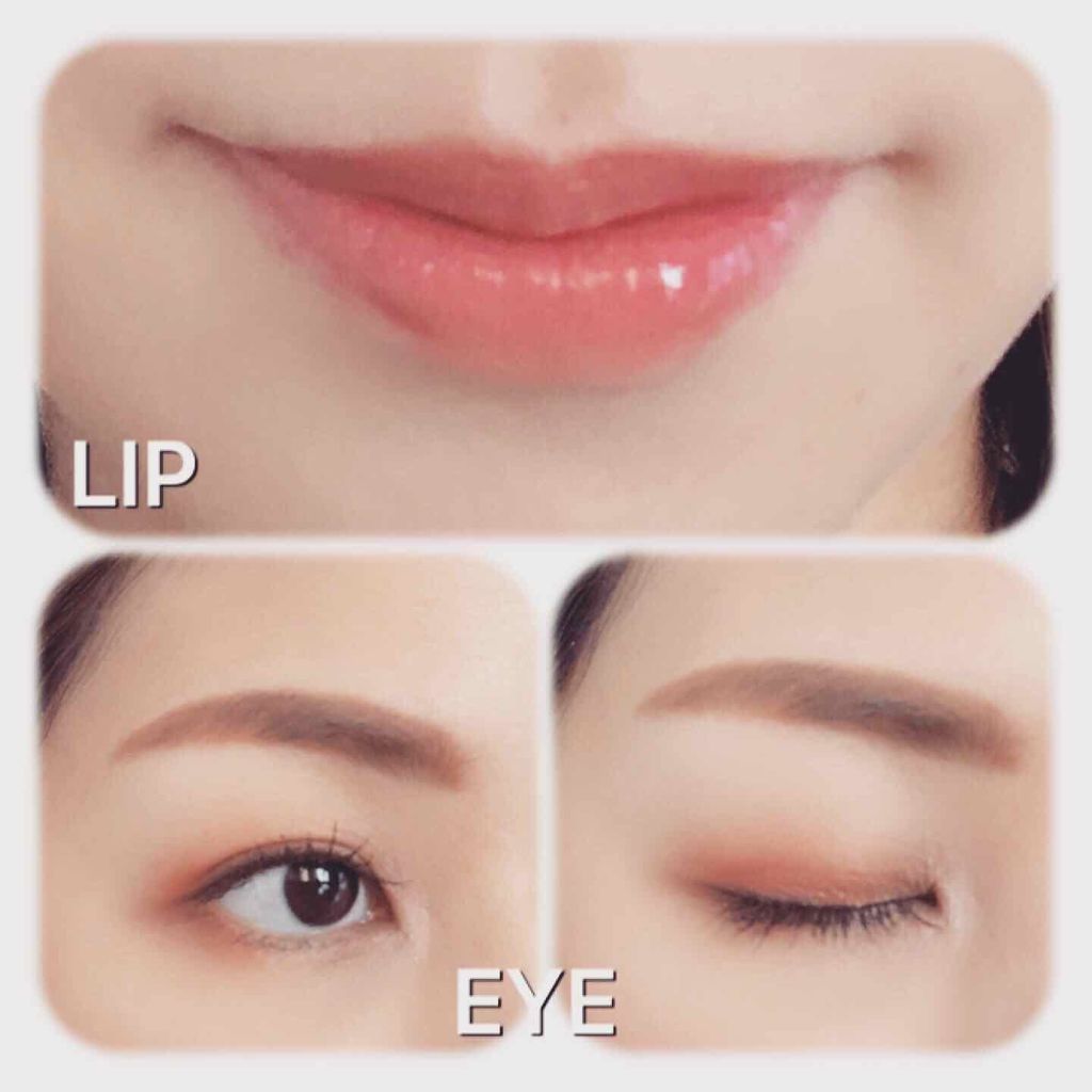 ザ ルージュ/DECORTÉ/口紅を使ったクチコミ（1枚目）