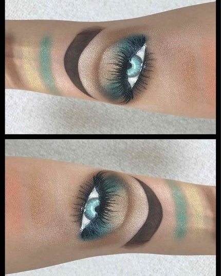 JELLY 2018年5月号/JELLY/雑誌を使ったクチコミ(1枚目)