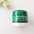 BIOHEAL BOHパンテセル™リペアシカクリーム