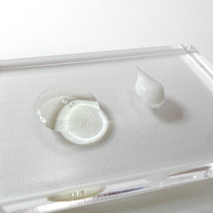 ビオルチアシャンプー/Bio Lucia(ビオルチア)/市販シャンプーを使ったクチコミ(2枚目)