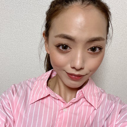 エバーカラーワンデー ナチュラル/エバーカラー/ワンデー(1DAY)カラコンを使ったクチコミ(5枚目)