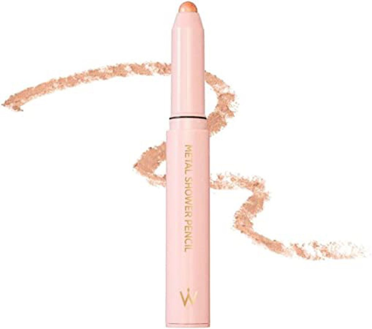 まるまる ふぉろば率100です ·͜·♡ on LIPS 「#私の上半期ベストコスメ2023ダントツでこれです❕《ウォンジ..」(1枚目)