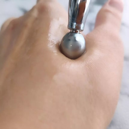 ディープビタAレチノールセラム/MEDICUBE/美容液を使ったクチコミ(7枚目)