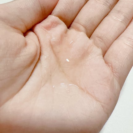 アリウルアップルサイダーディープクレンジングオイル/Ariul/オイルクレンジングを使ったクチコミ(3枚目)