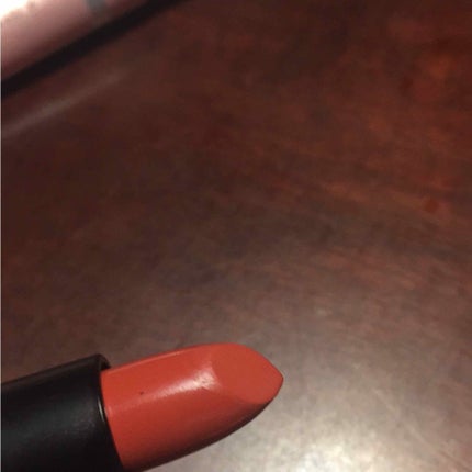 JELLY 2018年5月号/JELLY/雑誌を使ったクチコミ(2枚目)