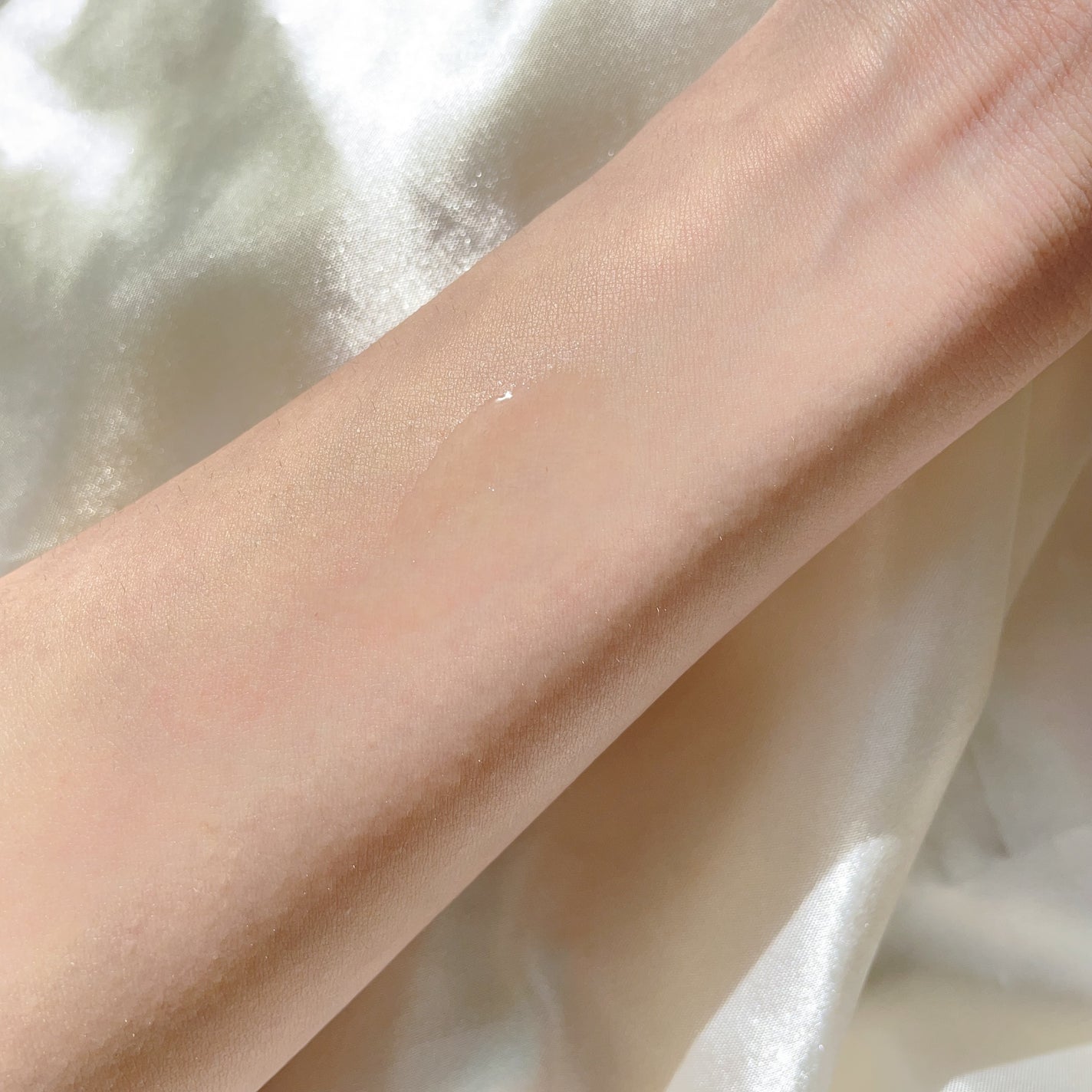 バイオ コンディショニング エッセンス/IOPE/ブースター・導入液を使ったクチコミ(9枚目)