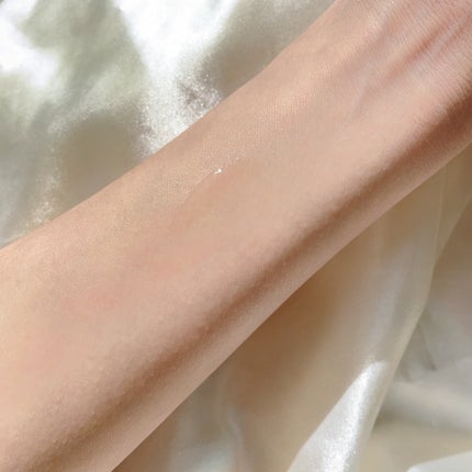 バイオ コンディショニング エッセンス/IOPE/ブースター・導入液を使ったクチコミ(9枚目)