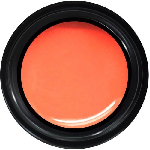 プリムドール 608 シナモンリング