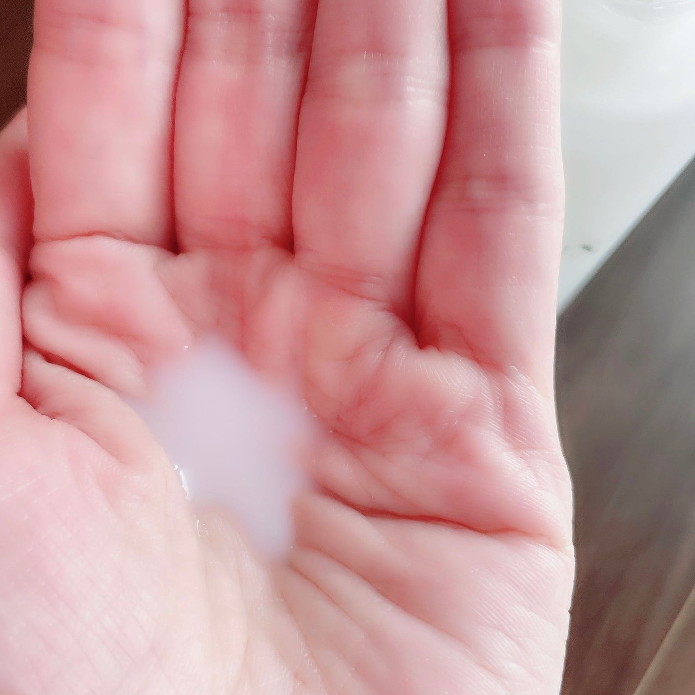 エモリエント ハイドレーティング ローション/CEDOUX (セドゥ)/化粧水を使ったクチコミ(7枚目)