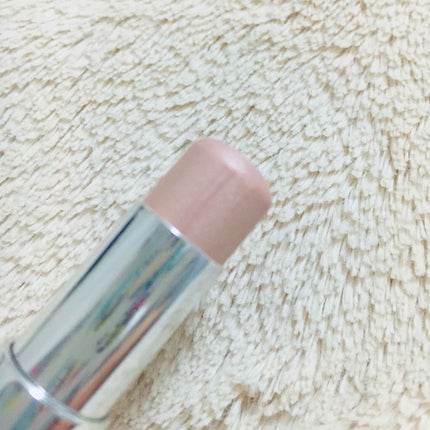 RMK グロースティック/RMK/スティックハイライトを使ったクチコミ(3枚目)