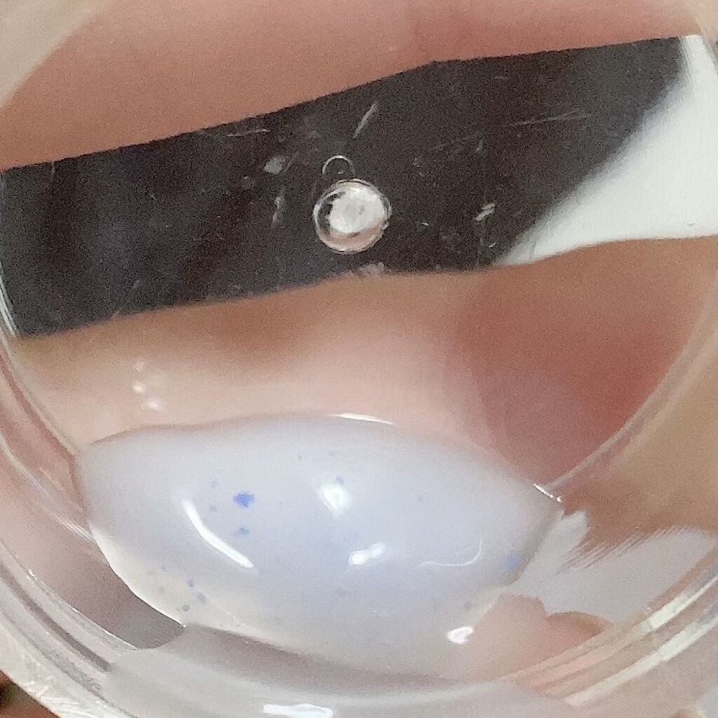 スーパーヒアルロン クリーム/VT/フェイスクリームを使ったクチコミ（2枚目）