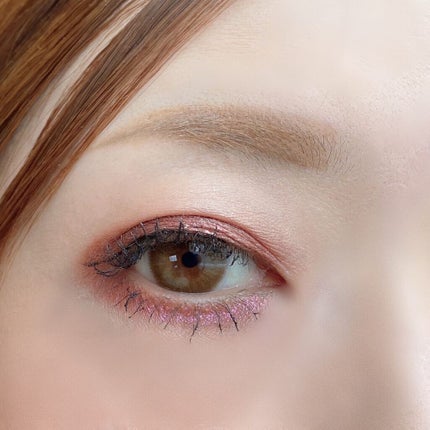 FLANMY 1day/FLANMY/ワンデー(1DAY)カラコンを使ったクチコミ(5枚目)