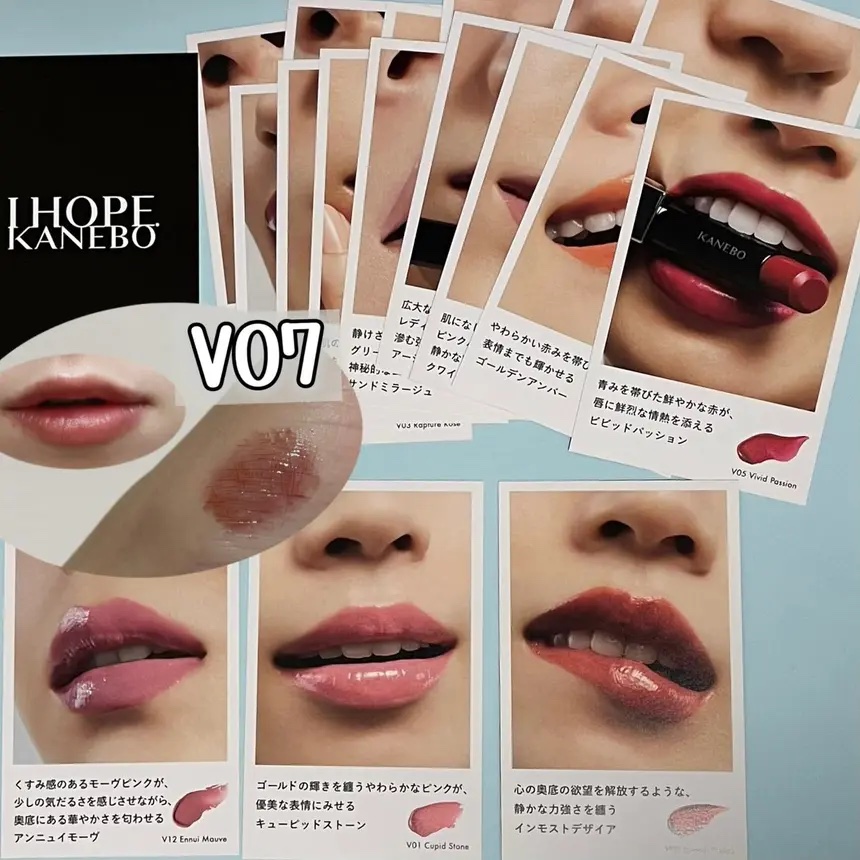 ライブリースキン　ウェア/KANEBO/クリーム・エマルジョンファンデーションを使ったクチコミ（3枚目）