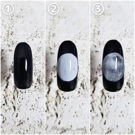 絶佳筆/ネイル工房/ネイル用品を使ったクチコミ(5枚目)