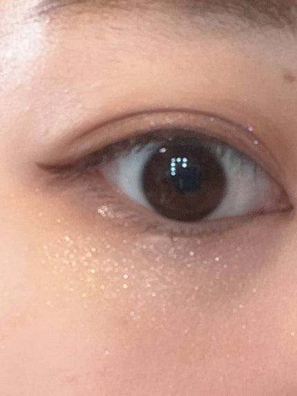 プレイカラーアイズ ダスティキャット/ETUDE/アイシャドウパレットを使ったクチコミ(2枚目)