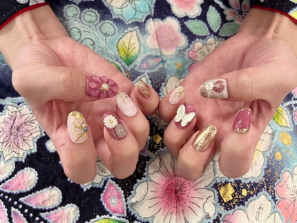 チョコラBBドリンクビット(医薬品)/チョコラBB/その他を使ったクチコミ(5枚目)