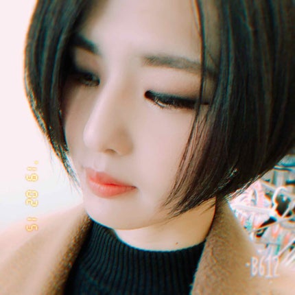 トーンアップアイシャドウ/CEZANNE/アイシャドウパレットを使ったクチコミ(1枚目)