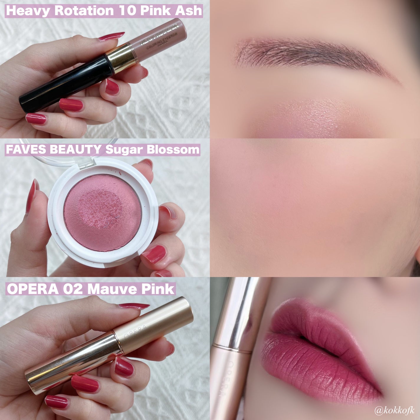 シルキーリキッドアイライナーWP/D-UP/リキッドアイライナーを使ったクチコミ(6枚目)