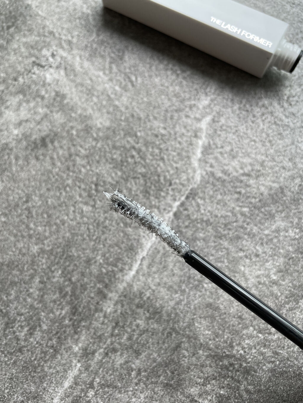 ラッシュマキシマイザーHP/KATE/マスカラ下地を使ったクチコミ（2枚目）