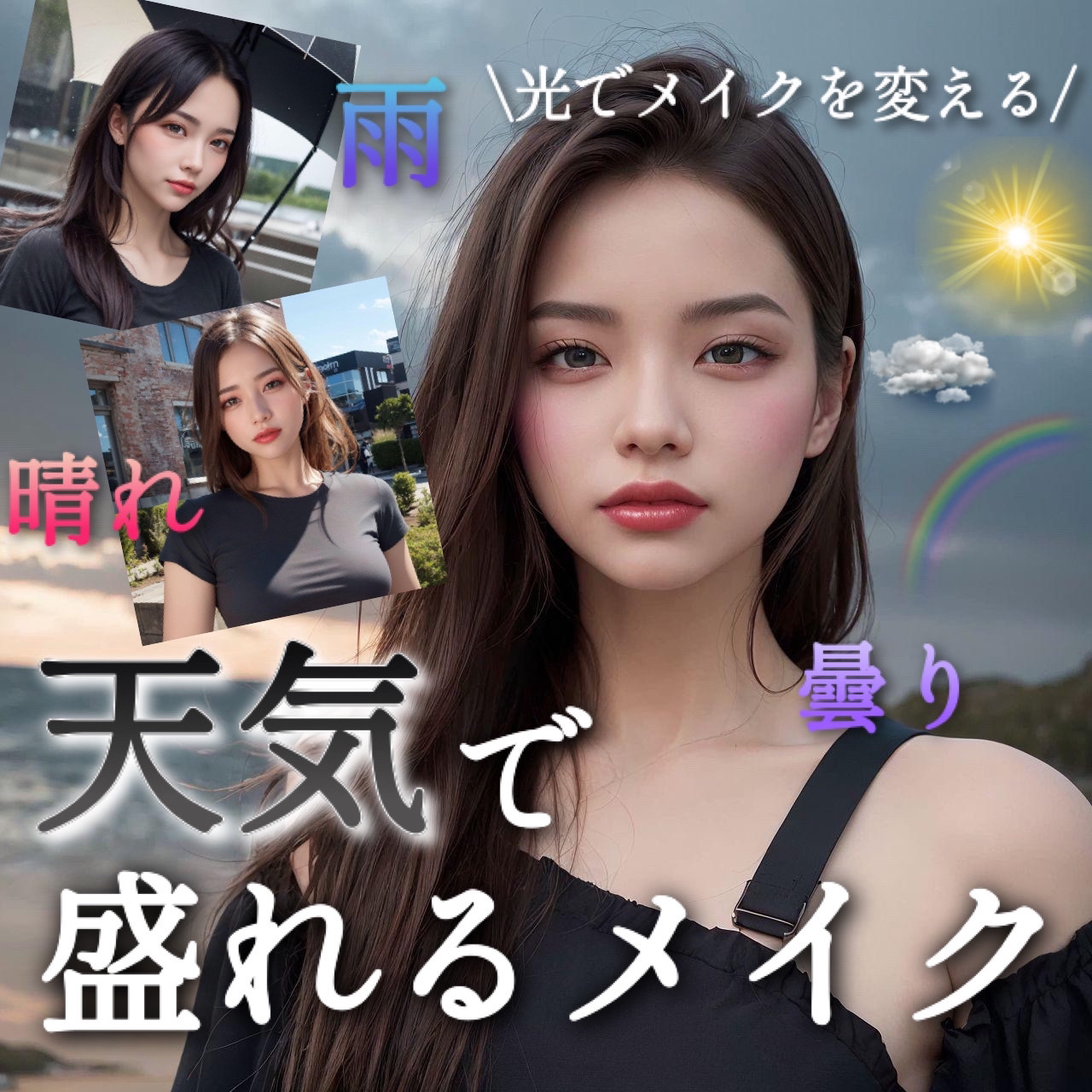 トゥルーディメンショングロウチーク/hince/パウダーチークを使ったクチコミ（1枚目）