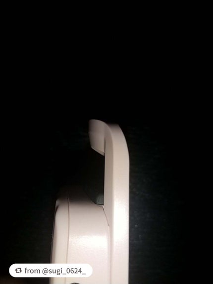 はさんであがるヒートカーラー/SHOBIDO/ホットビューラーを使ったクチコミ(4枚目)