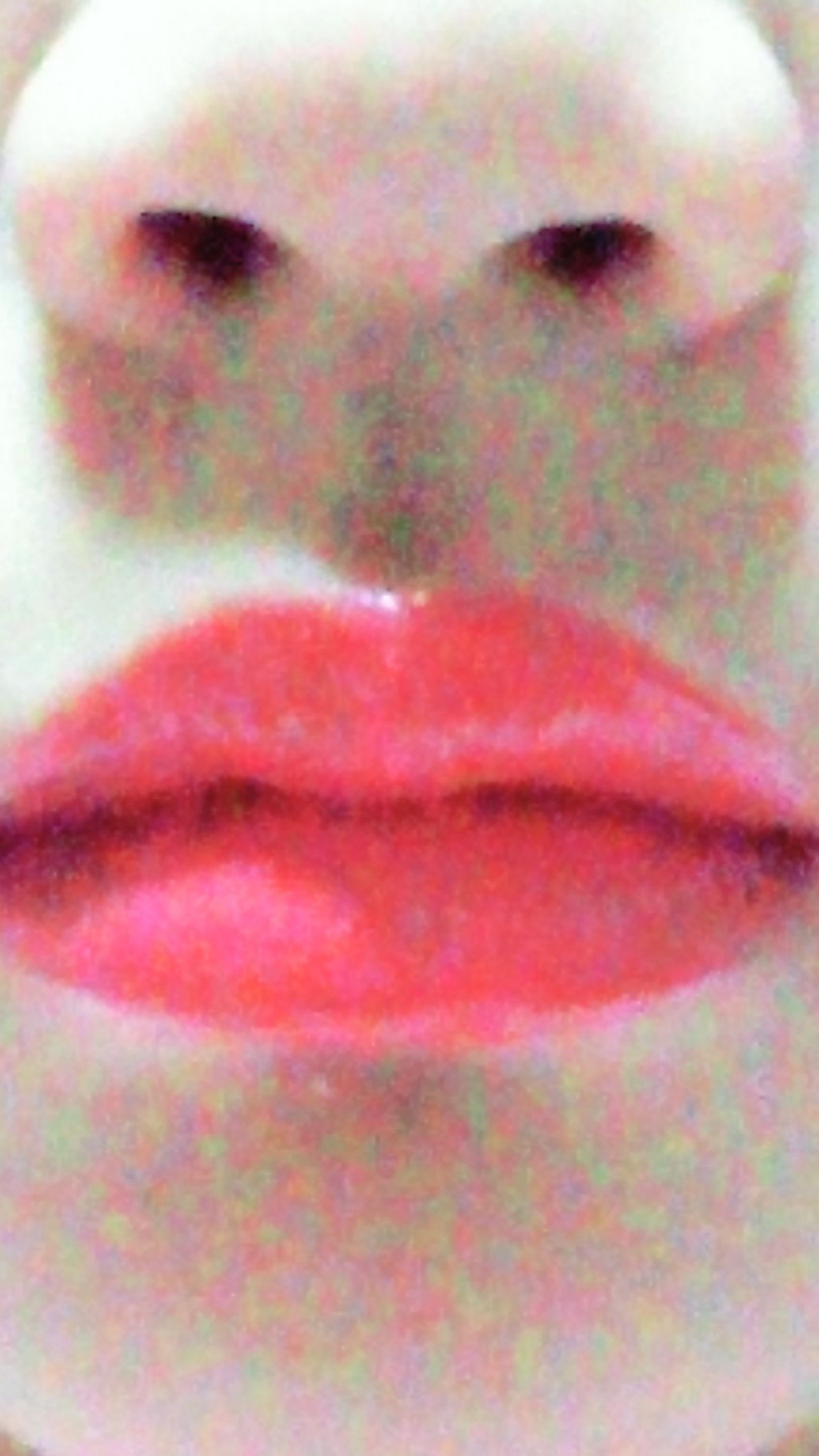 WP ディアダーリンソーダティント/ETUDE/口紅を使ったクチコミ（2枚目）