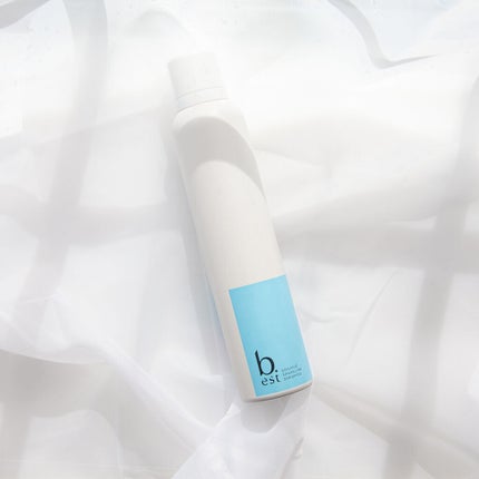 オールインワンシャンプーのおすすめ14選!市販で買えるアイテムやメリット・デメリットも紹介