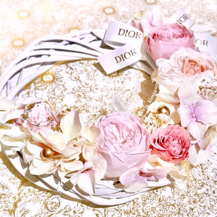 その他/Dior/その他を使ったクチコミ(6枚目)