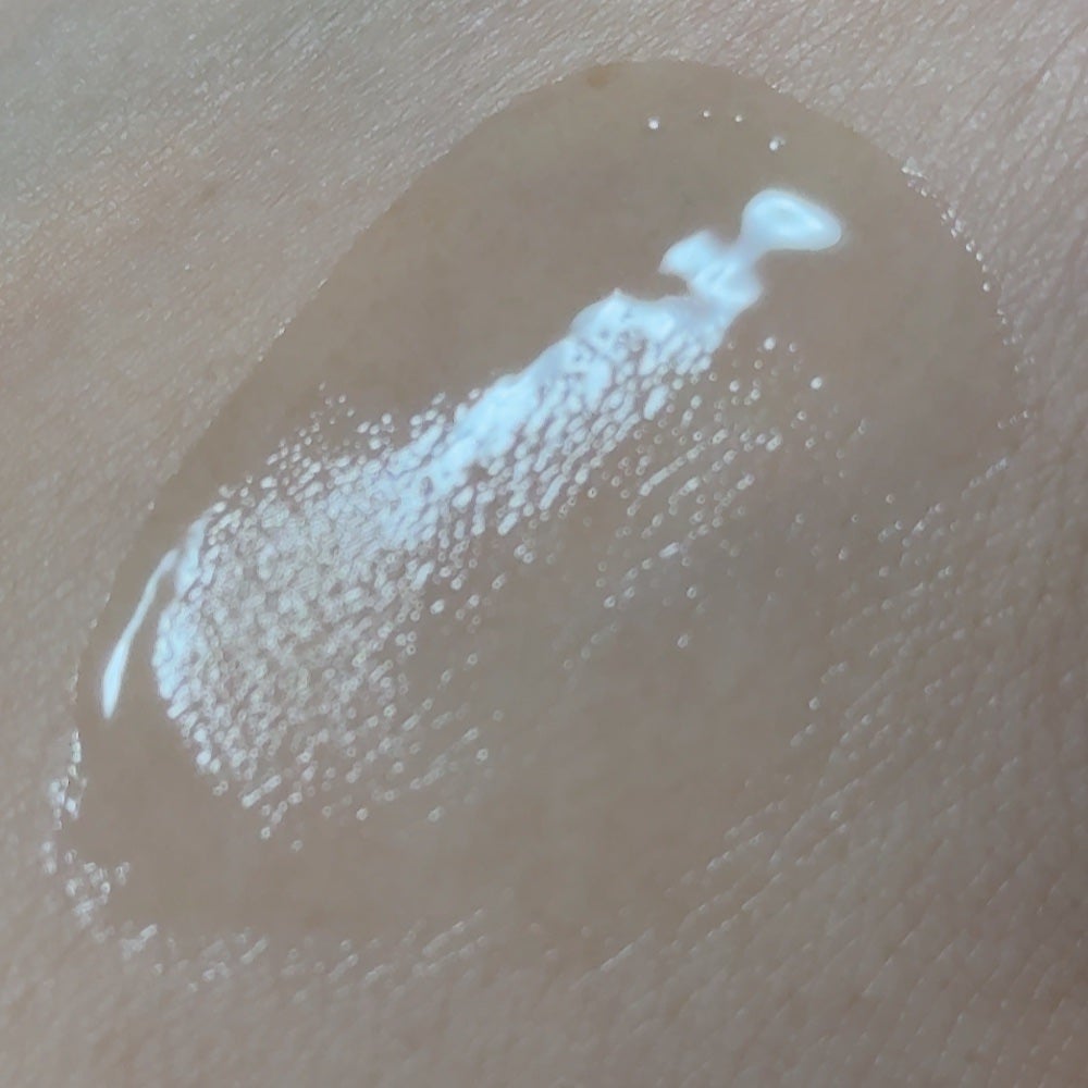 ジェニフィック アルティメ セラム/LANCOME/美容液を使ったクチコミ(4枚目)