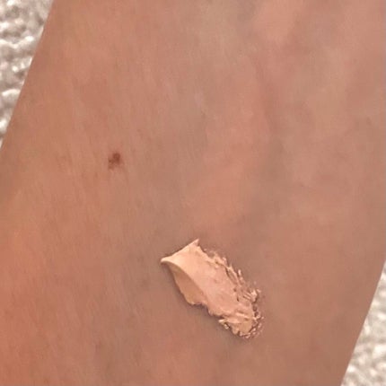 エスト クラリファイイング ジェル ウォッシュ/est/その他洗顔料を使ったクチコミ(4枚目)