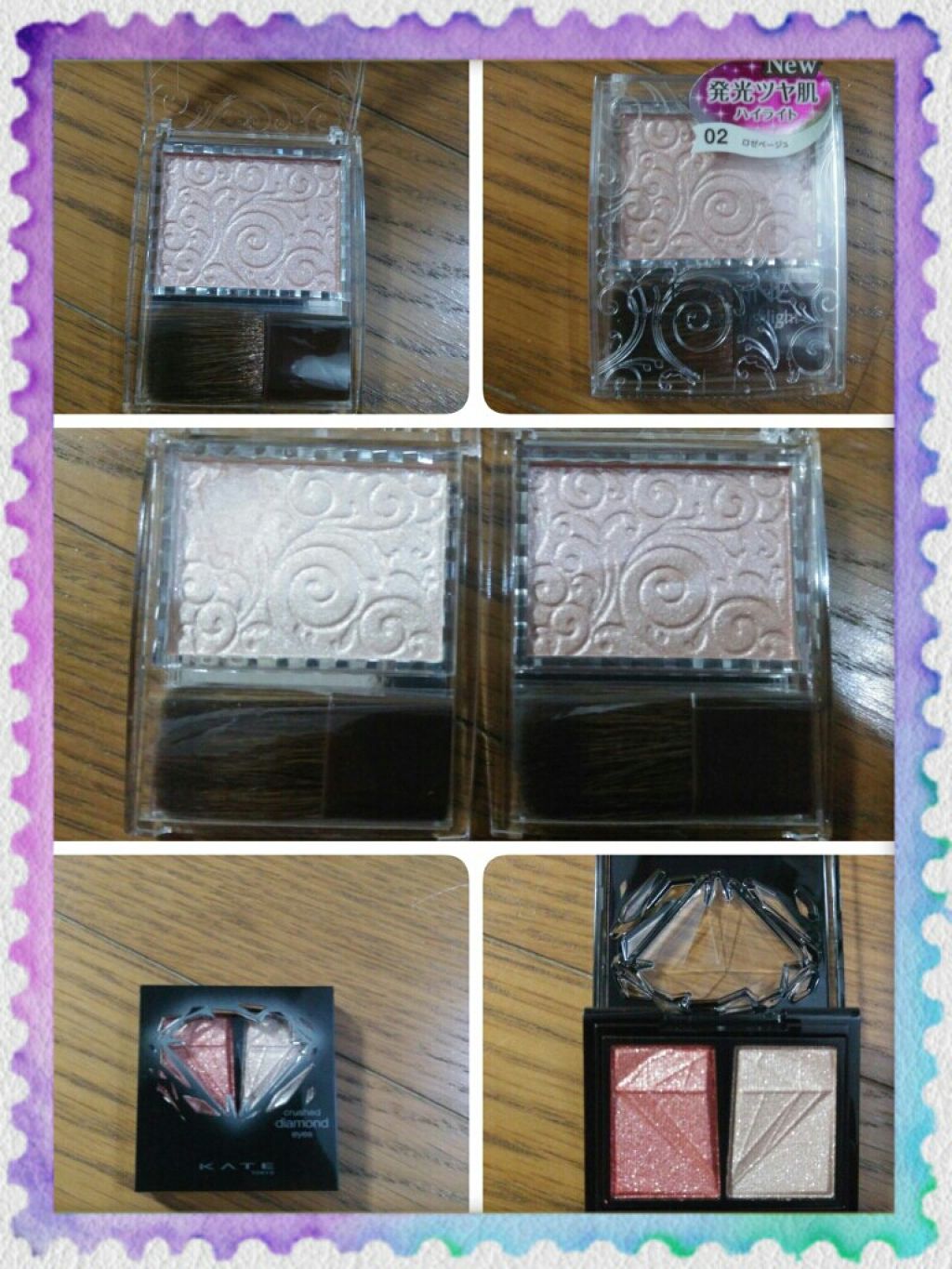 ホットクレンジングジェルサマー（サマースノー・ミントの香り）/skinvill/クレンジングジェルを使ったクチコミ（3枚目）