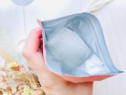 EX HCセラムマスク/EXO LABO/シートマスク・パックを使ったクチコミ(5枚目)