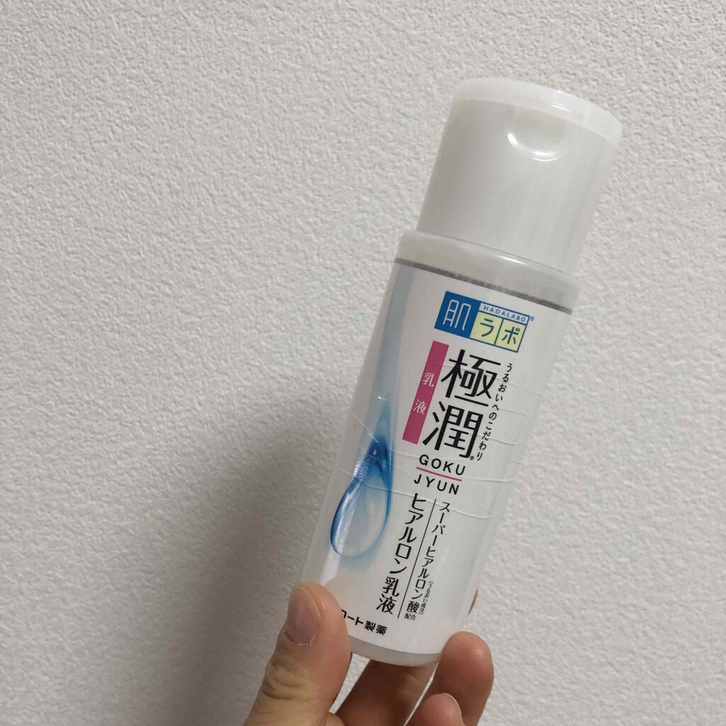 ルームディフューザー クラシックフローラルの香り/ランドリン/ルームフレグランスを使ったクチコミ(3枚目)