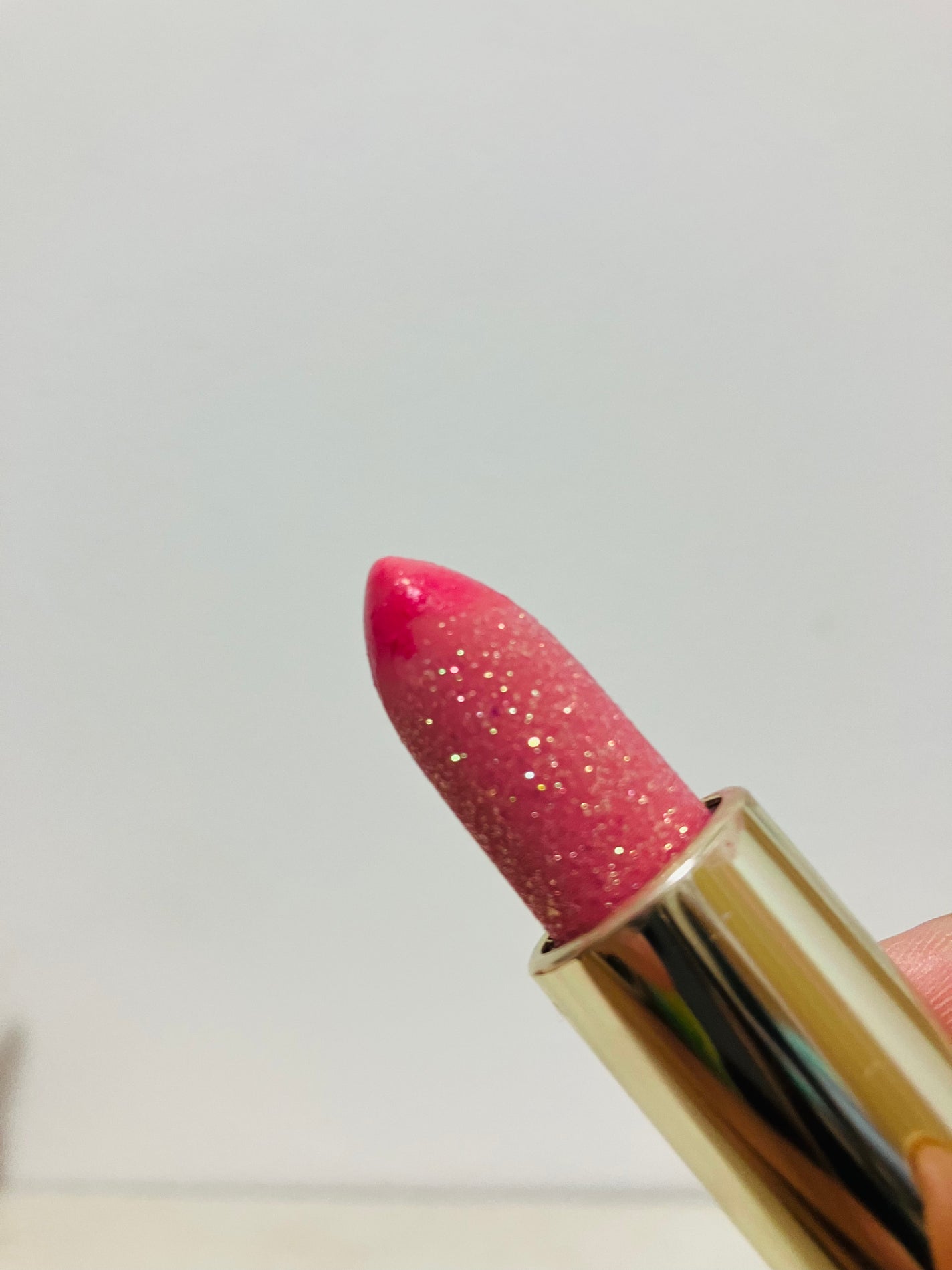 ジェミィ ティント セラム/Visée/リップティントを使ったクチコミ(2枚目)