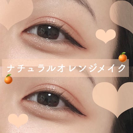 ナチュラル チークN/CEZANNE/パウダーチークを使ったクチコミ(1枚目)