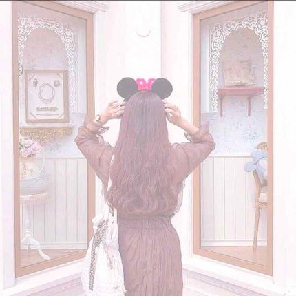 【旧品】パーフェクトスタイリストアイズ/キャンメイク/アイシャドウパレットを使ったクチコミ(1枚目)