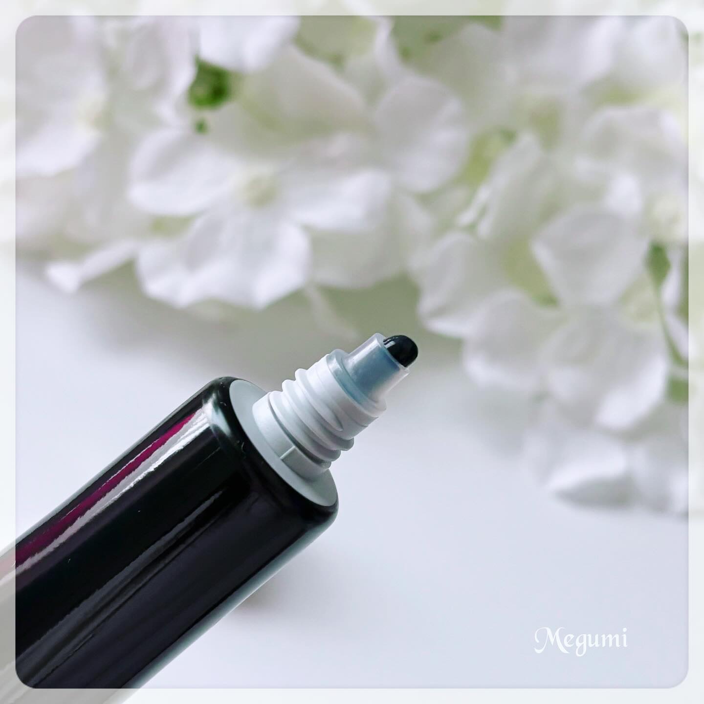 ソフィーナ iP ポア クリアリング ジェル ウォッシュ/SOFINA iP/その他洗顔料を使ったクチコミ（2枚目）