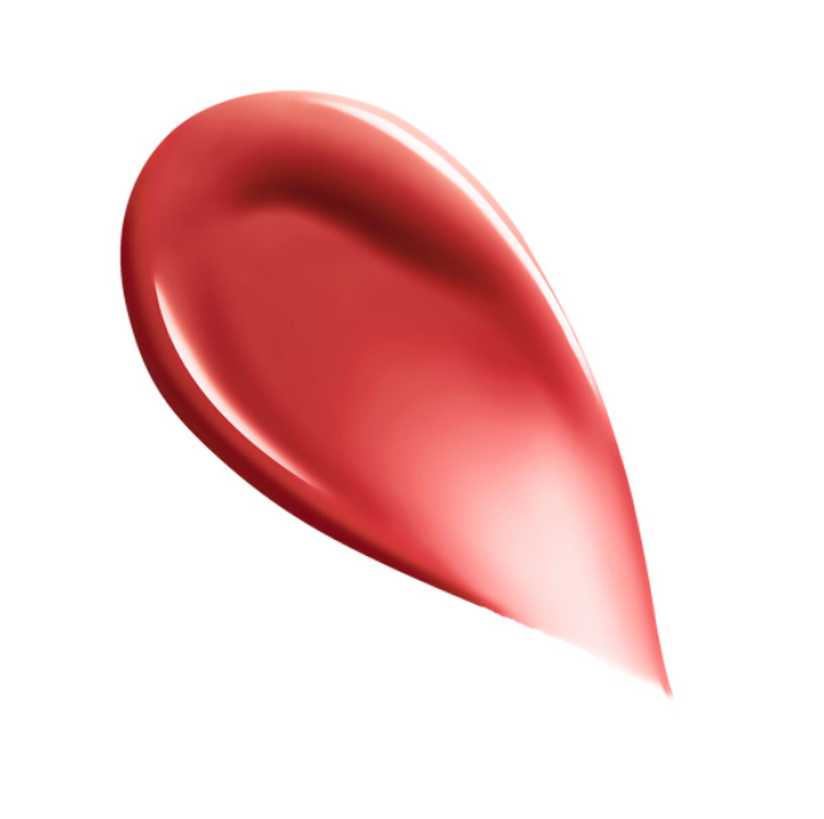 キスキス シャイン ブルーム 519 フローラル ブリック