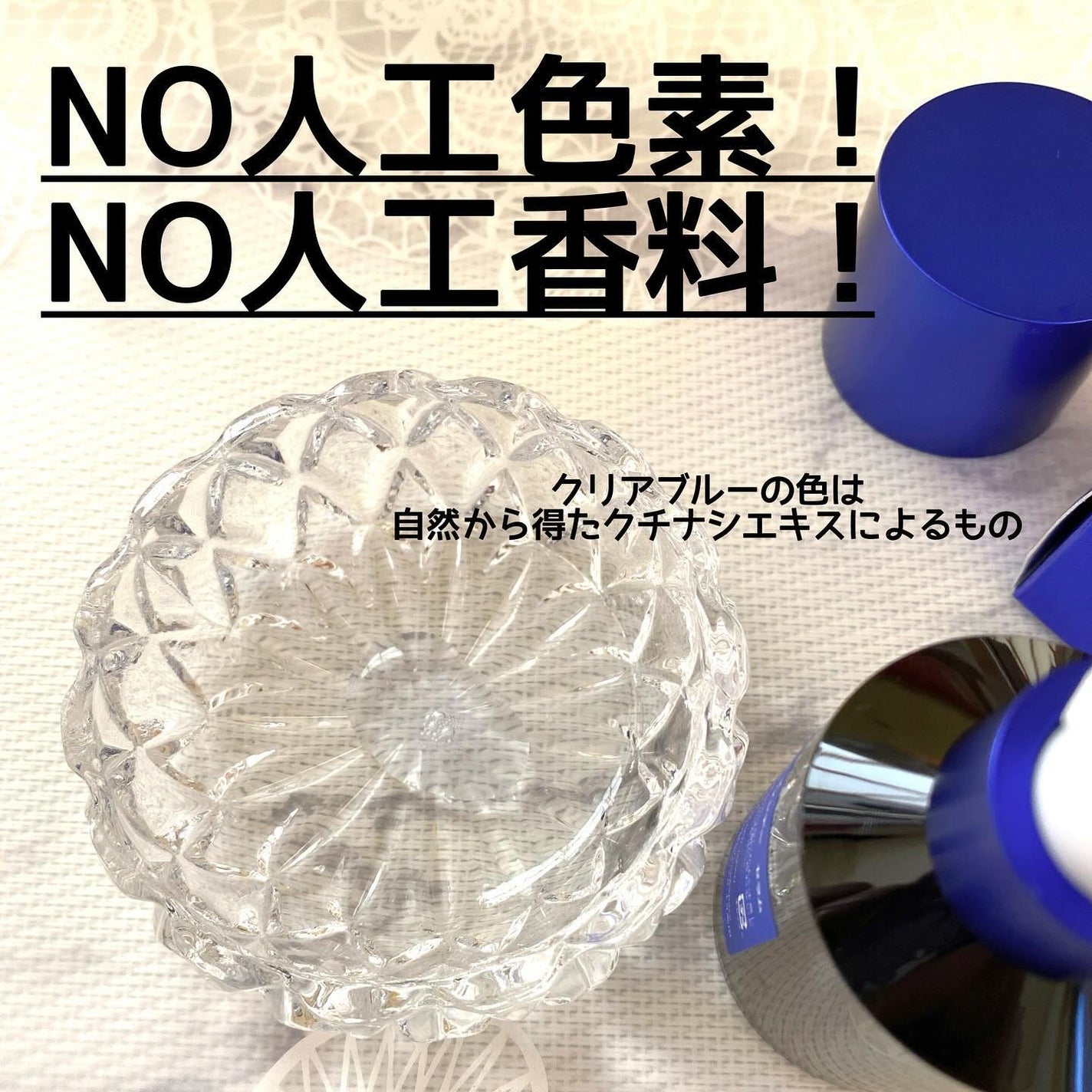 ゼロ毛穴1DAYセラム/MEDICUBE/美容液を使ったクチコミ(2枚目)