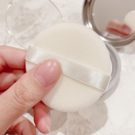 ナノコナ/水橋保寿堂製薬/美容液を使ったクチコミ(6枚目)