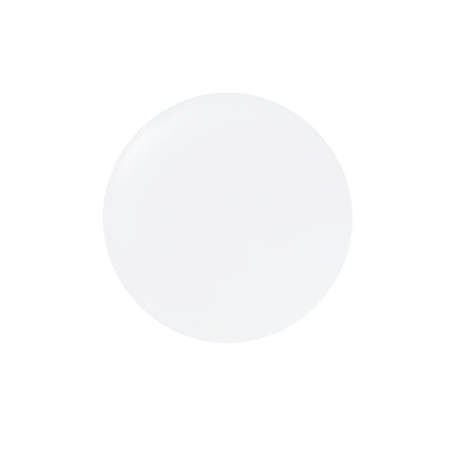 ボタニカル スムース リペア ヘアオイル SSビオリス