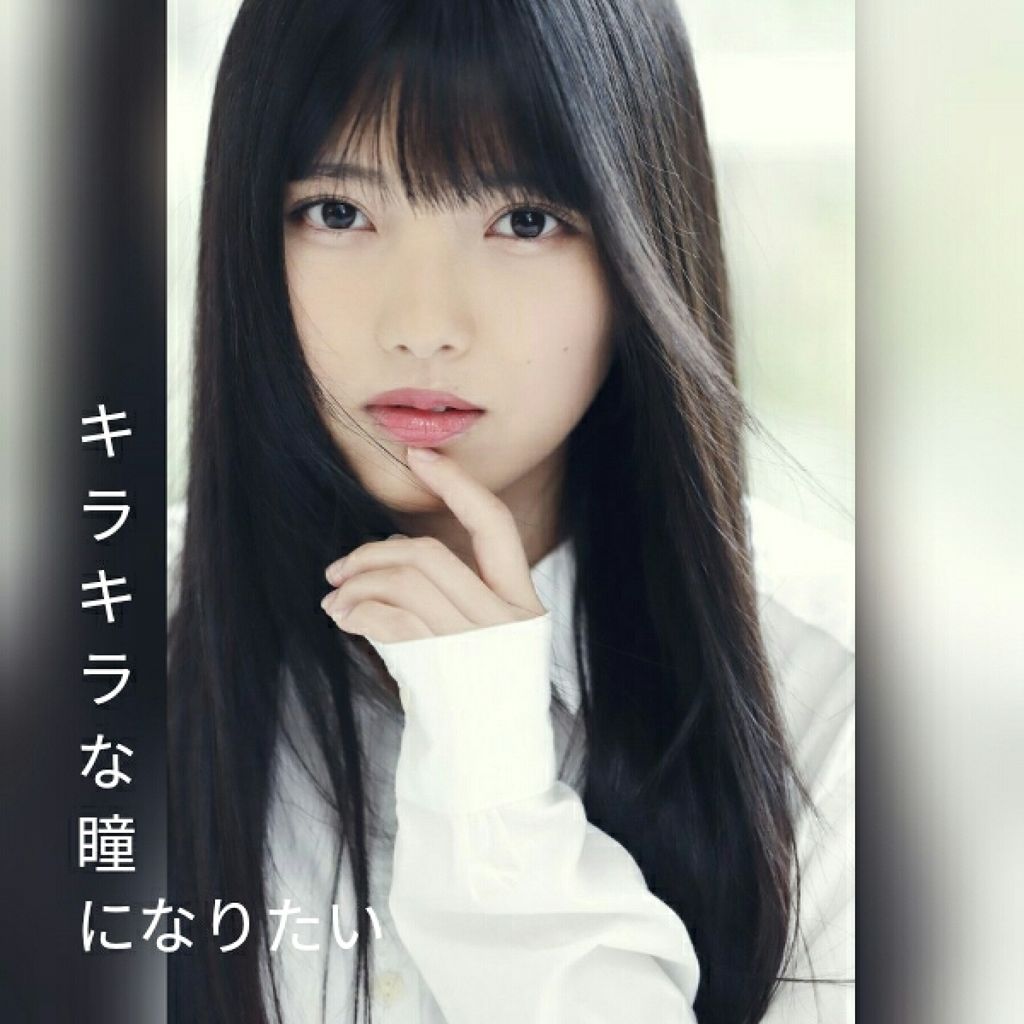 ロートリセ(医薬品)/ロート製薬/その他を使ったクチコミ（1枚目）