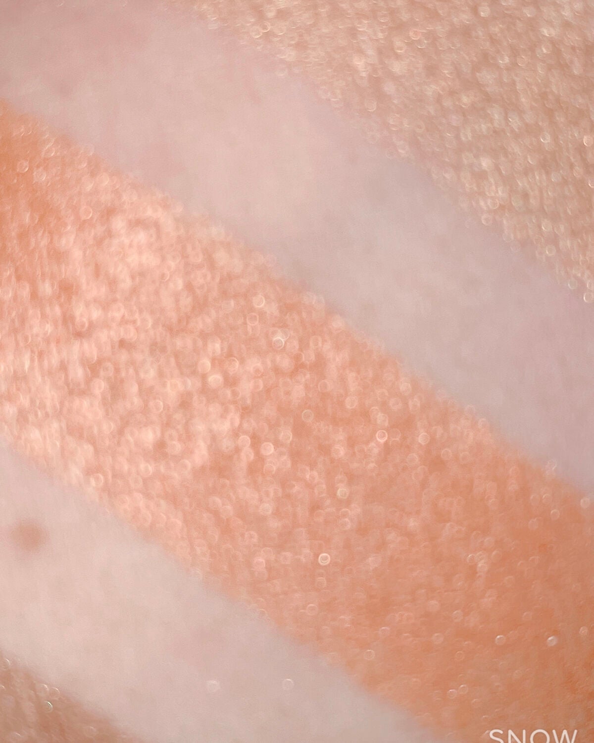 mアイシャドウパレット/SHOBIDO/アイシャドウパレットを使ったクチコミ(6枚目)