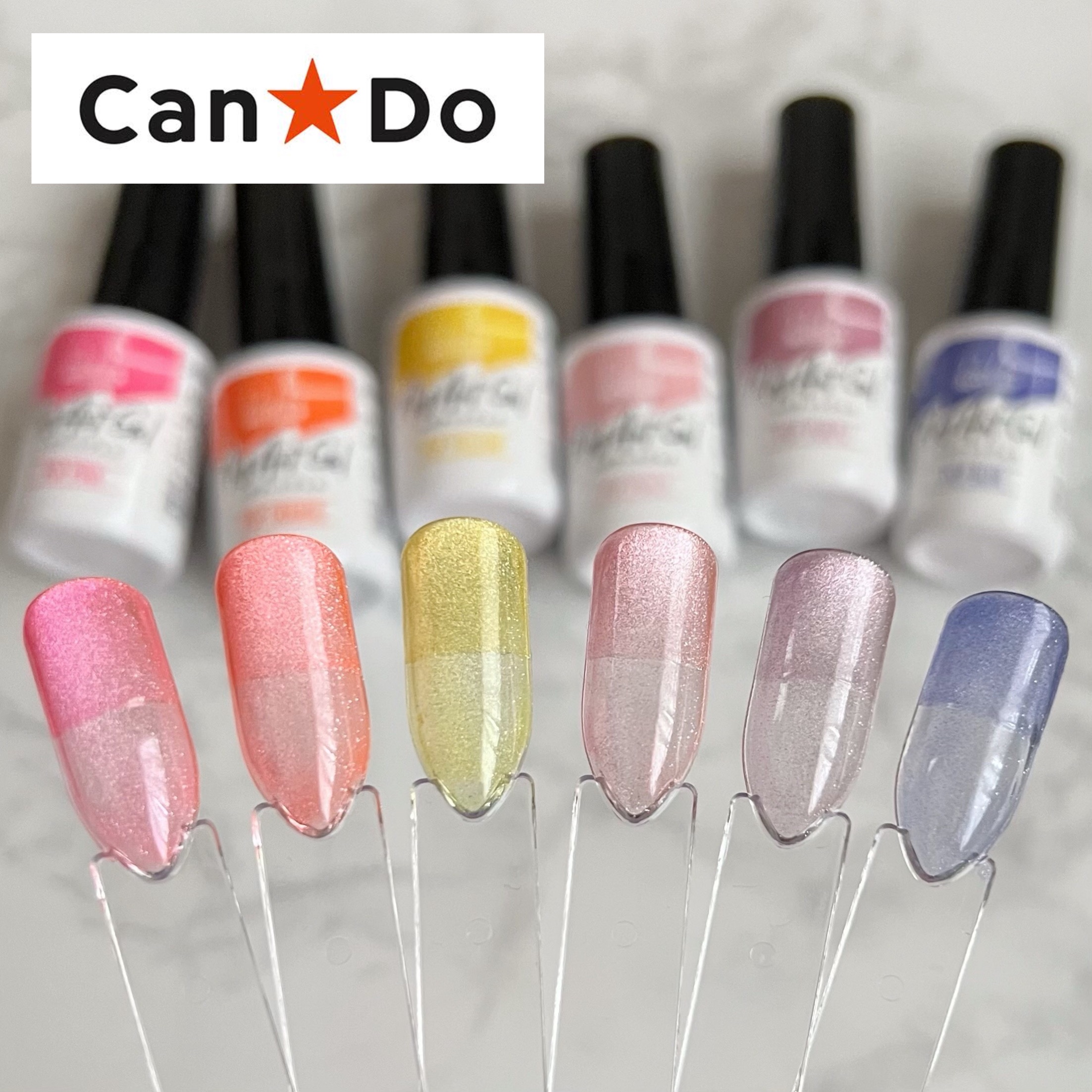 パルP マグアートジェル/parkikoi/ジェルネイルを使ったクチコミ（1枚目）