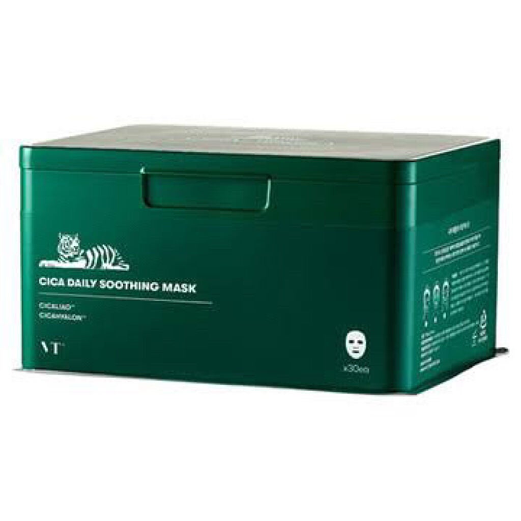 ハトムギ化粧水(ナチュリエ スキンコンディショナー R )/ナチュリエ/化粧水を使ったクチコミ(4枚目)